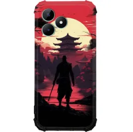 etui-do-realme-c51-antishock-case-wzmocnione-rogi-wytrzymale-anime-manga-wz