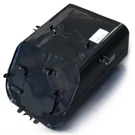 zbiornik-paliwa-c-330-ursus
