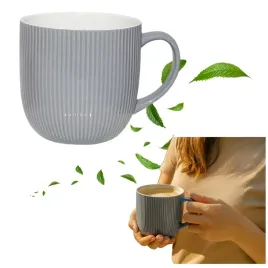 kubek-porcelanowy-kubek-duzy-do-herbaty-na-kawe-herbate-wode-sok-360ml