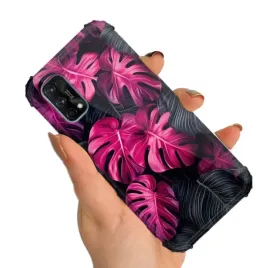 etui-do-realme-7-pro-anti-shock-wzmocnione-rogi-colorfull-wakacyjne-kobiece
