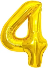 balon-foliowy-cyfra-4-urodzinowy-100cm-zloty-duzy-xxl-40-vivaparty