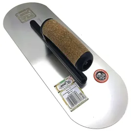 paca-polokragla-obustronnie-380mm-tytanx-uchwyt-korek-instar-220-k3300