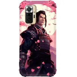 etui-do-xiaomi-redmi-note-10-pro-antishock-case-wzmocnione-rogi-anime-wzory