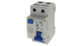 wylacznik-roznicowopradowy-z-czlonem-nadpradowym-r60n-1p-n-2p-b-20a
