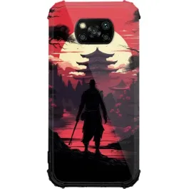 etui-do-xiaomi-poco-x3-nfc-antishock-case-wzmocnione-rogi-anime-manga-wzory