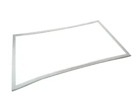 uszczelka-do-lodowki-indesit-li8-s2efw