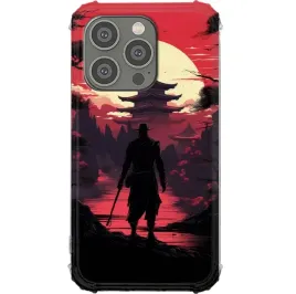 etui-do-iphone-15-pro-antishock-case-wzmocnione-rogi-wytrzymale-anime-wzory