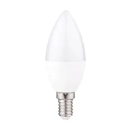 kobi-light-zarowka-swiecowa-barwa-neutralna-biala-led-sw-e14-6w-4000k