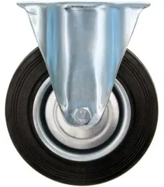 kolo-metalowo-gumowe-fi-125mm-stale-do-100kg