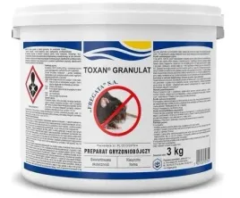 trutka-na-myszy-szczury-toxan-granulat-3kg