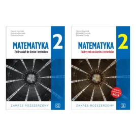 matematyka-2-lo-i-tech-komplet-zr-pazdro-2024