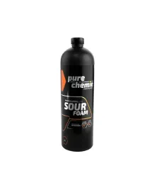 pure-chemie-sour-foam-1l-kwasna-piana-aktywna