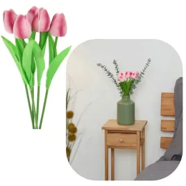 tulipany-silikonowe-kwiaty-sztuczne-34-cm-jak-zywe-do-wazonu-wielkanoc
