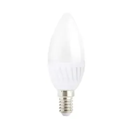 kobi-light-premium-zarowka-do-zyrandoli-swiecowa-neutralna-led-9w-4000k