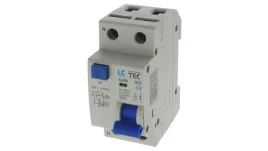 wylacznik-roznicowopradowy-z-czlonem-nadpradowym-r60n-1p-n-2p-b-25a