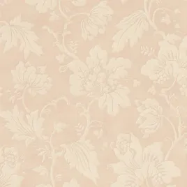 tapeta-dekoracyjna-adamaszek-roslinny-kwiaty-ornament-roz
