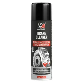 ma-professional-brake-cleaner-zmywacz-do-tarcz-hamulcowych-500ml