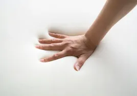 doplata-do-zmiany-pianki-z-5cm-na-10cm