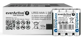 40x-baterie-bateria-alkaliczne-paluszki-aaa-r3-lr03-r03-lr3-everactive-pro