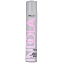 indola-strong-lacquer-lakier-do-wlosow-mocny-500-ml