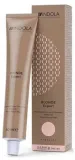 indola-profession-blonde-expert-farba-100-03