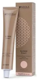 indola-profession-blonde-expert-farba-100-03
