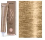 indola-profession-blonde-expert-farba-100-03-stan-nowy