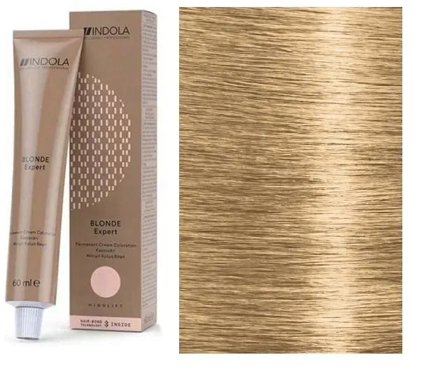 indola-profession-blonde-expert-farba-100-03