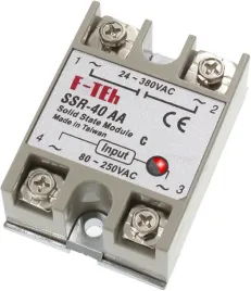 przekaznik-ssr-230v-40a-ac-ac-polprzewodnikowy-elektroniczny-40aa