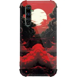 etui-do-realme-x50-pro-antishock-case-wzmocnione-rogi-wytrzymale-anime-wz