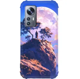 etui-do-xiaomi-12-antishock-case-wzmocnione-rogi-wytrzymale-anime-manga-wz