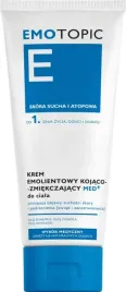 emotopic-krem-emolientowy-kojaco-zmiekczajacy-do-ciala-med-200-ml