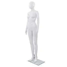 manekin-damski-ze-szklana-podstawa-bialy-blyszczacy-175-cm-lumarko
