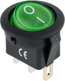 przelacznik-kolyskowy-15a-12v-dc-on-off-zielony-podswietlenie-3v-12v