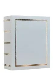 album-zdjecia-10x15-wsuwane-300-zdjec-kieszeniowe-klasyczny-bialy