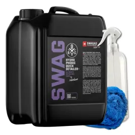 swag-hydrophobic-quick-detailer-5l-wet-look-hydrofobowosc-blask-glebia