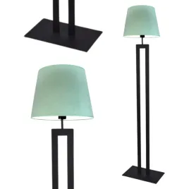 lampa-stojaca-podlogowa-mietowa-abazur-led-e27-welurowa-nowoczesna-modna