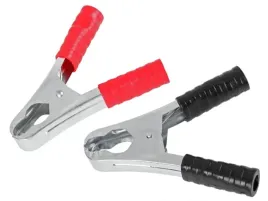 klemy-krokodylki-kable-zaciski-rozruchowe-prostownika-akumulatora-50a-2szt