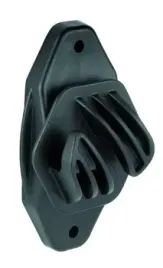 izolator-do-linek-cord-20-szt-ako