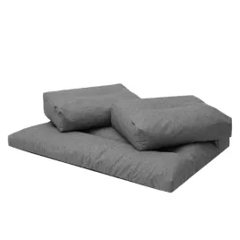 poduszki-na-palety-poduchy-na-lawki-z-palet-poduszka-wodoodporna-120x80-cm