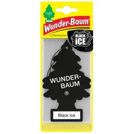 wunder-baum-choinka-zapachowa-zapach-samochodowy-do-samochodu-black-ice