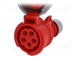 gniazdo-przenosne-silowe-16a-5p-400v-ip67-pce-2152-6
