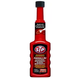 stp-dodatek-do-beznyny-czyszczenie-wtryskiwaczy-silnikow-benzynowych-200ml