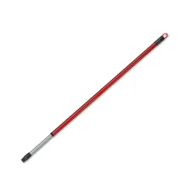arix-tonkita-drazek-kij-teleskopowy-150cm-tk015