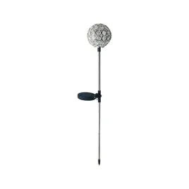 lampa-solarna-wbijana-volteno-srebrny-70-cm-1-szt