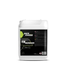 pure-chemie-tr-remover-5l-usuwanie-asfaltu-smoly-kleju-tar-and-glue