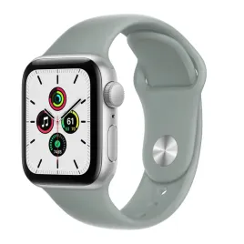 silikonowy-pasek-do-apple-watch-42-44-45-m-l