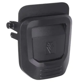 karcher-uchwyt-zamkniecie-klapka-wd-2-wd-3-zaczep-wiadra-mocowanie-pokrywy