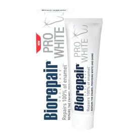 pasta-do-zebow-wybielajaca-biorepair-pro-white-mietowa-75-ml