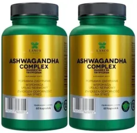 lanco-nutritions-ashwagandha-complex-120-kaps-poprawia-zasypianie